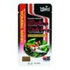 Hikari Shrimp Cuisine - 10g