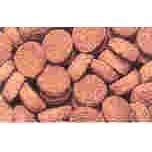 Hikari Sinking Carnivore Pellets - 74g - Image 2