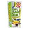HIKARI SINKING CICHLID Excel - MINI  (342G)