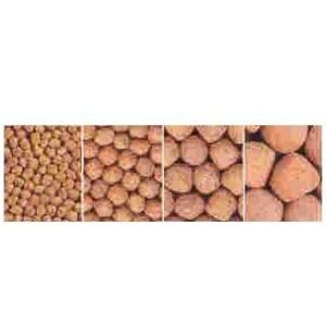 Hikari Sinking Cichlid Gold Medium 100g - Image 2