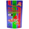 Hikari Sinking Goldfish Excel - Baby