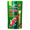 HIKARI STAPLE KOI FOOD MINI - 500g