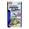 HIKARI TROPICAL FANCY GUPPY - 22gr