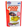 HIKARI TROPICAL FOOD STICKS  57G