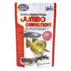 Hikari Tropical Jumbo Carnisticks 182g