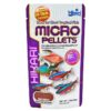 Hikari Micro Pellets 80g