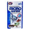 HIKARI TROPICAL MICRO WAFERS - 20gr