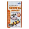 Hikari Tropical Sinking Wafers - 25g