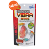Hikari Vibra Bites 35g