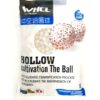 Hollow Cultivation Ball 1L (bagged)