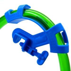 Hose Holder - Image 2