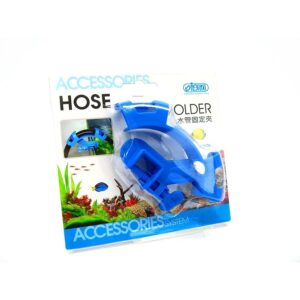 Hose Holder