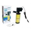 Internal Filter - 15w 1200l/h (2 Stage)