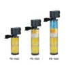 Internal Filter - 15w 1200l/h (4 Stage)