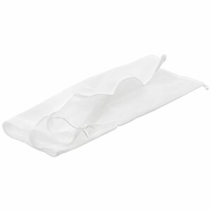 ISTA Net Bag - Image 3