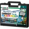 JBL TEST COMBI SET PLUS NH4