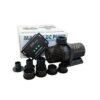 Jebao DCP Sine Wave Water Return Pump - 15000