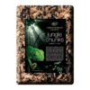 Jungle Chunks - Medium (Bark Chips)