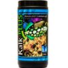 Orca Labs SA Kalk PLUS 500g