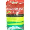 Langa Aqua Plant Soil - 4kg