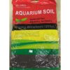 Langa Aqua Plant Soil - 8kg