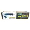 LED Aquarium Top Filter 1800L/H