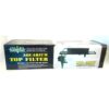 LED Aquarium Top Filter  2500L/H
