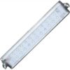 LED LIGHT 4W with SWITCH