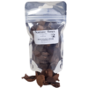 Macadamia Husk - Medium