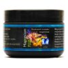 Orca Labs SA Magnesium PLUS 250g
