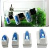 Floating Magnetic Brushes - XL