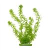 Marina AquaScaper Hornwort, extra large, 37.5 cm
