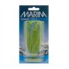 Marina Aquascaper Plastic Plant - Hairgrass - 20 cm