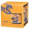Marina Betta Kit Boy Theme 2L