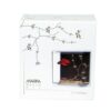 Marina Betta Kit Contemporary Kit 3L