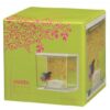 Marina Betta Kit Girl Theme - 2L