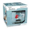 Marina Betta Kit Wild Thing Theme 2L