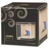Marina Betta Kit Zen Theme 2L