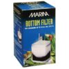 MARINA BOTTOM FILTER