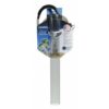 Marina Easy Clean Large Aquarium Gravel Cleaner - 60 cm