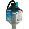 Marina Easy Clean Medium Aquarium Gravel Cleaner - 37.5 cm