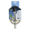 Marina Easy Clean Mini Aquarium Gravel Cleaner - 25 cm