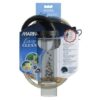 Marina Gravel Cleaner - Small (25cm)