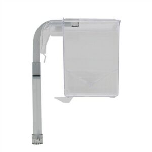 Marina Hang On Breeding Box - Small - Image 2