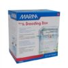 Marina Hang On Breeding Box - Small