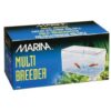 Marina Multi-Breed 5-Way Trap - 20.32 L x 10.16 W x 10.79 H