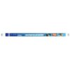 14" 10W MARINE BLUE MOON(CORAL LUX)
