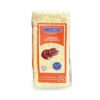 MARLTONS PET LITTER 1KG (4L) COMPRESSED
