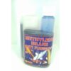 METHYLENE BLUE ANTI - FUNGUS ++ 200ML