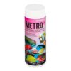 METRO+AS OZ 3.4 - 97g